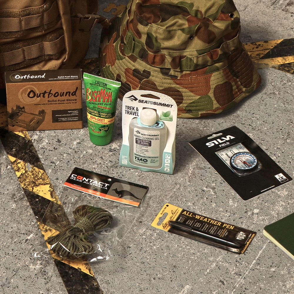 Medals Special Offers