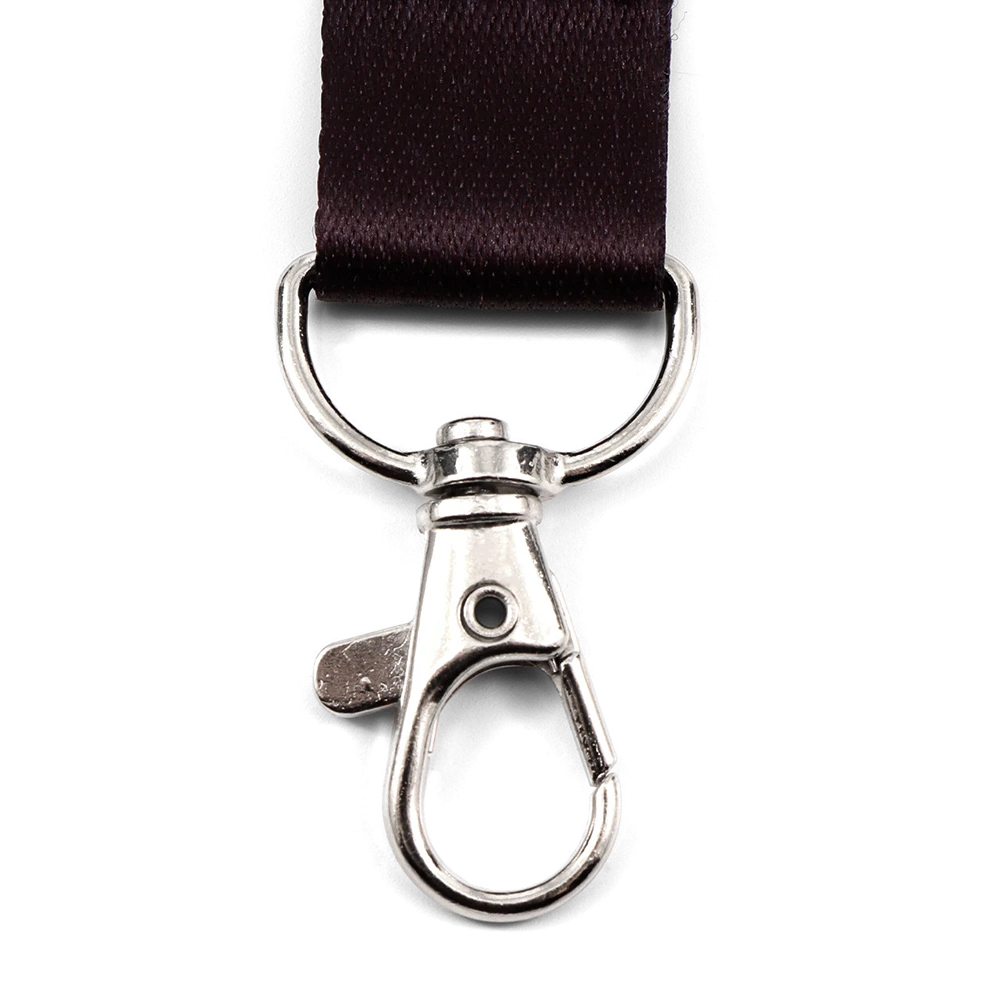 Australian Army Red Annodised LED Key Ring Torch Beam