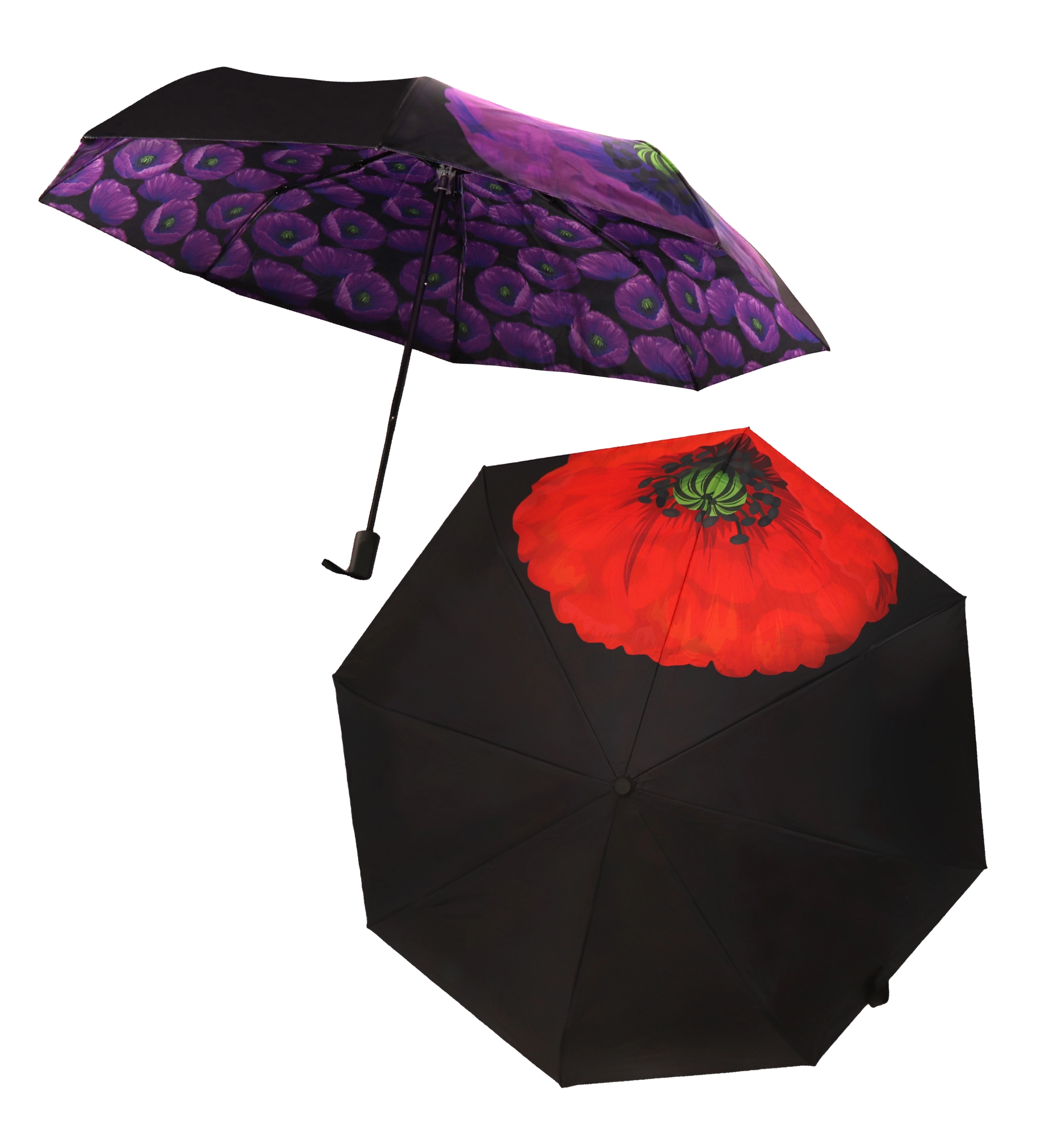 Tiger's Eye Stone in natural form