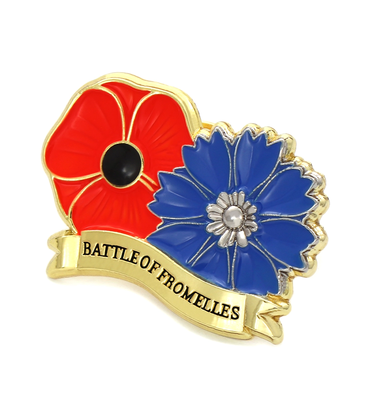 Remembrance Jewellery